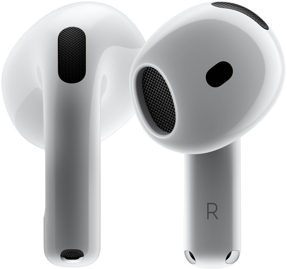 AirPod 4