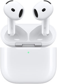 AirPod 4